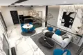 Apartment  Dubai, United Arab Emirates