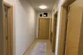Appartement 3 chambres 61 m² Przno, Monténégro