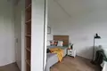 1 room apartment 32 m² in Warsaw, Poland