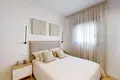 Penthouse 3 Schlafzimmer 78 m² Guardamar del Segura, Spanien