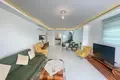 3 bedroom apartment  Kargıcak, Turkey