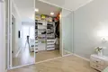 3 room apartment 78 m² Minsk, Belarus