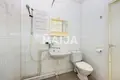 Wohnung 2 zimmer 60 m² Petajasuo, Finnland