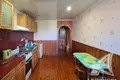 Квартира 3 комнаты 66 м² Мухавецкий сельский Совет, Беларусь