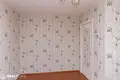 1 room apartment 21 m² Lida, Belarus