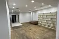 Pomieszczenie biurowe 150 m² Tbilisi, Gruzja