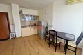 Квартира 1 спальня  Несебр, Болгария