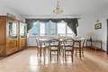 Wohnung 4 zimmer 196 m² Warschau, Polen