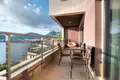 Appartement 1 chambre  Budva, Monténégro