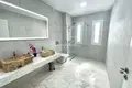 3 bedroom apartment 200 m² Adeje, Spain