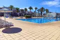Appartement 1 chambre  Arona, Espagne