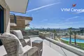Bliźniak 2 pokoi 107 m² Finestrat, Hiszpania