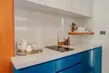 Wohnung 1 Schlafzimmer 38 m² Choeng Thale, Thailand