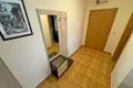 Appartement 3 chambres 100 m² Sveti Vlas, Bulgarie