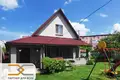 House 157 m² Salihorsk, Belarus