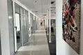 Office 680 m² in Eastern Administrative Okrug, Russia