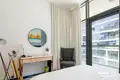 2 bedroom apartment 1 491 m² Dubai, United Arab Emirates
