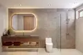 villa de 3 chambres 276 m² Sakhu, Thaïlande