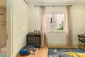 Wohnung 2 Zimmer 122 m² Tivat, Montenegro