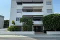 Apartamento 3 habitaciones 113 m² en Limasol, Chipre