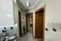 Wohnung 3 Zimmer 90 m² Kordelio - Evosmos Municipality, Griechenland