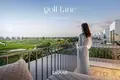villa de 5 chambres 451 m² Doubaï, Émirats arabes unis