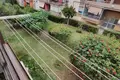 Appartement 4 chambres 82 m² La Romana, Espagne