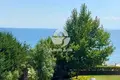 Appartement 2 chambres 75 m² Sveti Vlas, Bulgarie