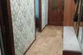 3 room apartment 63 m² Homyel, Belarus