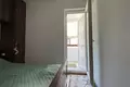 Квартира 2 спальни 75 м² Будва, Черногория
