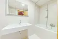 Apartamento 4 habitaciones 141 m² Praga, República Checa