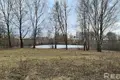 Земельные участки  Пригородный сельский Совет, Беларусь