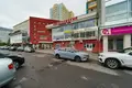 Mieszkanie 3 pokoi 67 m² Mińsk, Białoruś