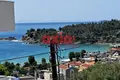 3 room apartment 115 m² Kavala Municipality, Greece