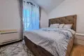 Appartement 1 chambre 48 m² en Budva, Monténégro