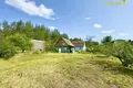 House 23 m² Usiazski sielski Saviet, Belarus
