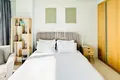 Apartamento 1 habitación 679 m² Dubái, Emiratos Árabes Unidos