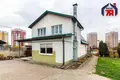 Casa 157 m² Minsk, Bielorrusia