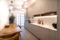 Wohnung 2 zimmer 65 m² in Batumi, Georgien