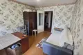 Wohnung 2 zimmer 48 m² Baryssau, Belarus