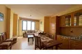 Penthouse 2 pokoi 60 m² Golem, Albania