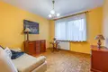 Mieszkanie 3 pokoi 63 m² Warszawa, Polska