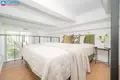 Appartement 2 chambres 30 m² Vilnius, Lituanie
