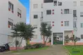 Mieszkanie 3 pokoi 81 m² Albufeira, Portugalia