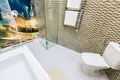 Apartamento 3 habitaciones 88 m² Budapest, Hungría