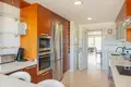 2 bedroom apartment 161 m² Bel Air, Spain