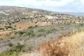 Działki 1 pokój  Ayios Tychonas, Cyprus