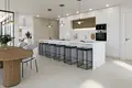 Villa de 5 pièces 249 m² Mijas, Espagne