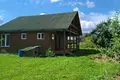 Casa 108 m² Dziamidavicki siel ski Saviet, Bielorrusia