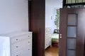 4 room apartment 70 m² Poznan, Poland